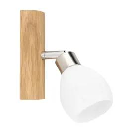 lampa-sufitowa-kinkiet-scienny-plafon-na-drewno-spot-listwa-regulowana-dab