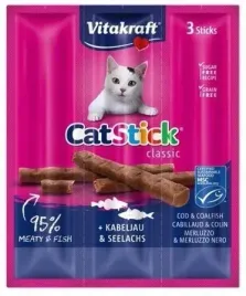 vitakraft-cat-stick-classic-dorsz-czerniak-3x6g