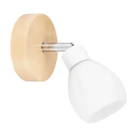 plafon-kinkiet-1xg9-led-300lm-2700k-3w-dab-olejowany-satyna-bialy