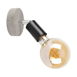 lampa-sufitowa-kinkiet-scienny-plafon-na-drewno-spot-listwa-regulowana-e27