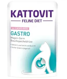 kattovit-mokra-karma-dla-kota-na-uklad-pokarmowy-gastro-losos-85g