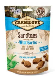 carnilove-semi-moist-snack-sardynki-200g