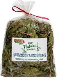 alegia-mniszek-lekarski-dla-gryzoni-i-krolikow-90g