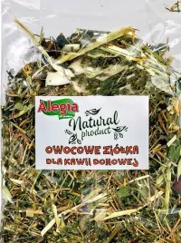 alegia-owocowe-ziolka-dla-kawii-domowej-130g