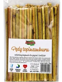 alegia-pedy-topinamburu-80g