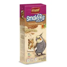 vitapol-smakers-dla-nimfy-orzechowy-180g