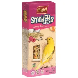 vitapol-smakers-owocowy-180g