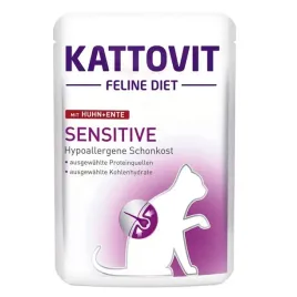 kattovit-sensitive-kurczak-kaczka-85g