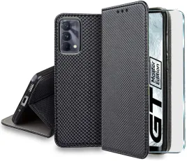 etui-z-klapka-do-realme-gt-master-edition-zamykane-kabura-futeral-szklo