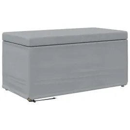 halka-jasnoszary-81-x-41-x-40-cm-tkanina-i-drewno-inzynieryjne