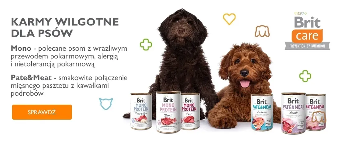 brit-pate-and-meat-krolik-800g