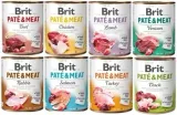brit-pate-and-meat-krolik-800g-wiek-zwierzecia-psy-dorosle