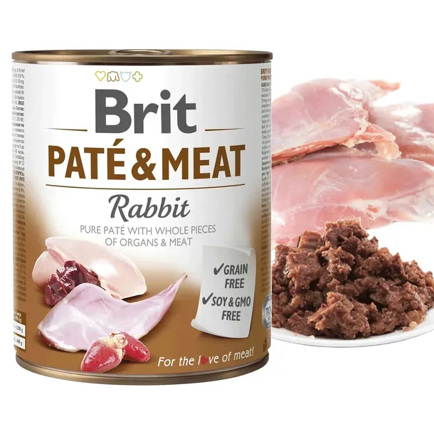 brit-pate-and-meat-krolik-800g-rodzaj-karmy-bezzbozowa