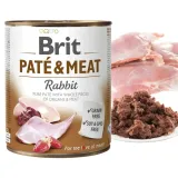 brit-pate-and-meat-krolik-800g-rodzaj-karmy-bezzbozowa