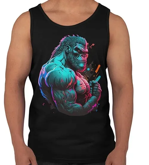 tank-top-bad-monkey-2