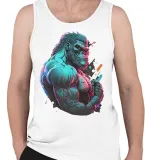 tank-top-bad-monkey-2-stan-nowy