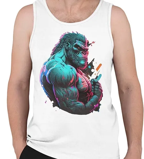 tank-top-bad-monkey-2