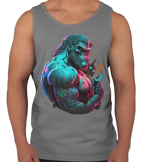 tank-top-bad-monkey-2-kolor-czarny