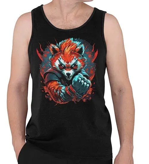 tank-top-bad-lis