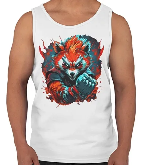 tank-top-bad-lis-stan-nowy