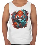 tank-top-bad-lis-stan-nowy