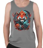 tank-top-bad-lis-plec-produkt-meski