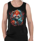 tank-top-bad-lis