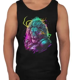 tank-top-bad-lion-2
