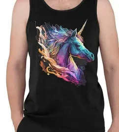 tank-top-bad-jednorozec