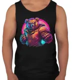 tank-top-bad-bear-2