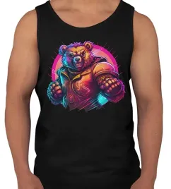 tank-top-bad-bear-2