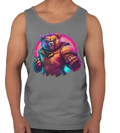 tank-top-bad-bear-2-stan-nowy