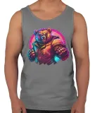 tank-top-bad-bear-2-stan-nowy