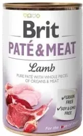 brit-pate-and-meat-jagniecina-400g