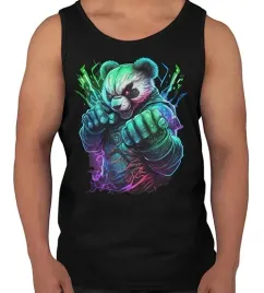 tank-top-bad-bear