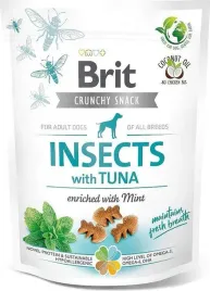 brit-crunchy-cracker-insect-tuna-200g