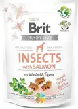 brit-crunchy-cracker-insect-salmon-200g