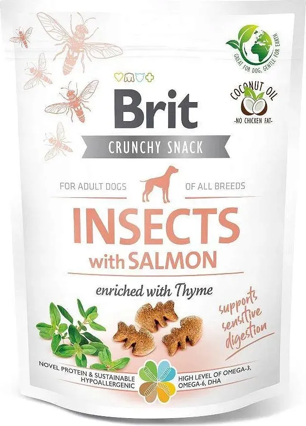 brit-crunchy-cracker-insect-salmon-200g