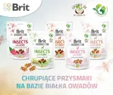 brit-crunchy-cracker-insect-salmon-200g-rodzaj-ciasteczka