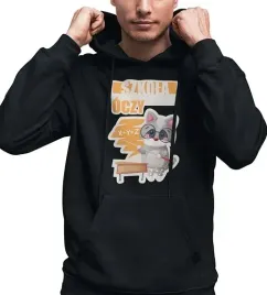 bluza-z-kapturem-szkola-oczy