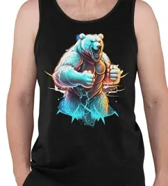 tank-top-bad-bear-5