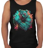 tank-top-bad-bear-4