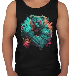 tank-top-bad-bear-4