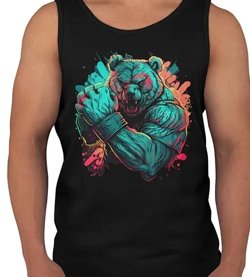 tank-top-bad-bear-4