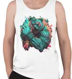 tank-top-bad-bear-4-stan-nowy