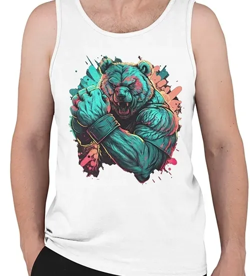 tank-top-bad-bear-4