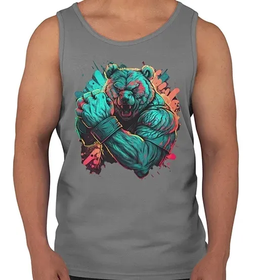 tank-top-bad-bear-4-stan-nowy