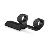 montaz-vortex-cantilever-precision-30-mm-3-offset