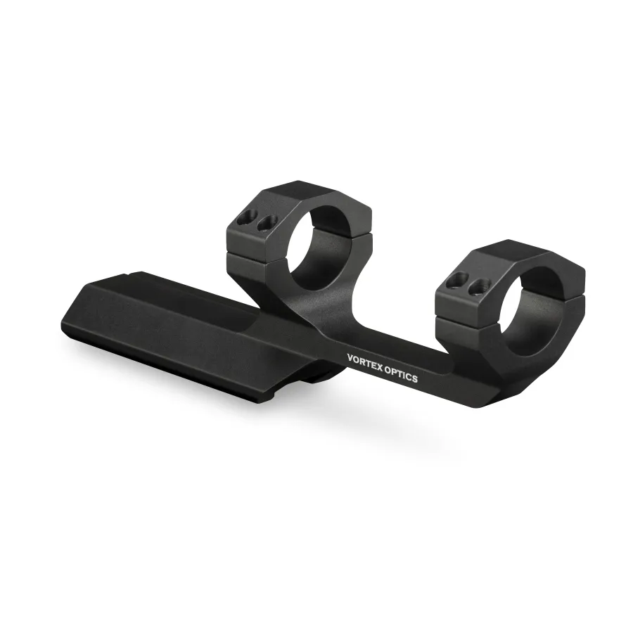montaz-vortex-cantilever-precision-30-mm-3-offset