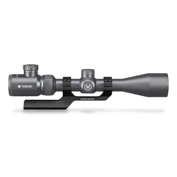 montaz-vortex-cantilever-precision-30-mm-3-offset-stan-nowy